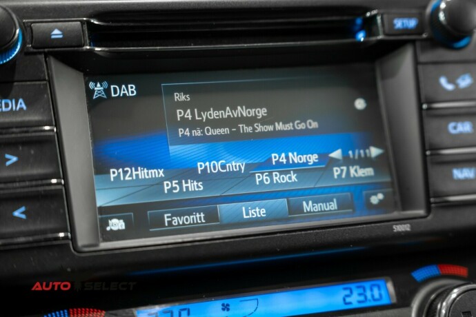 toyota-rav4-diesel-2014-big-40