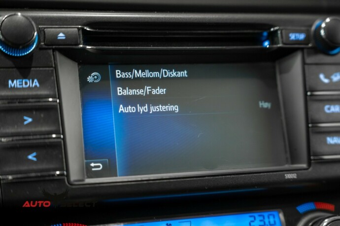 toyota-rav4-diesel-2014-big-41