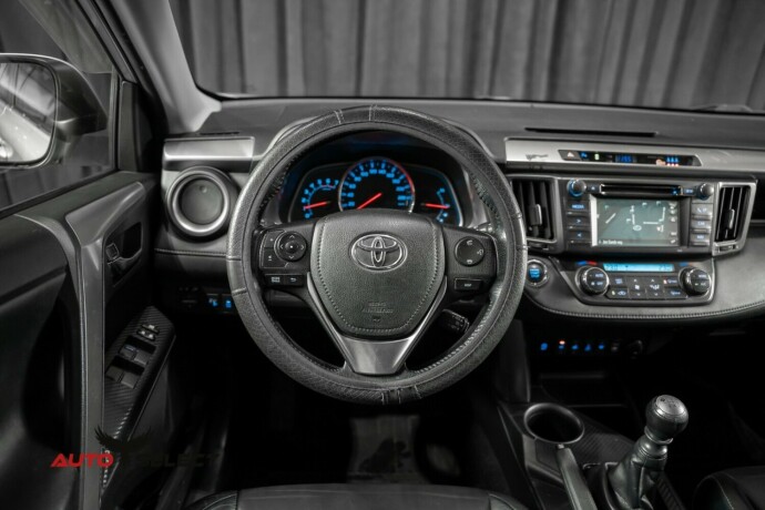 toyota-rav4-diesel-2014-big-25