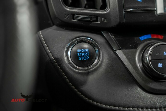 toyota-rav4-diesel-2014-big-31