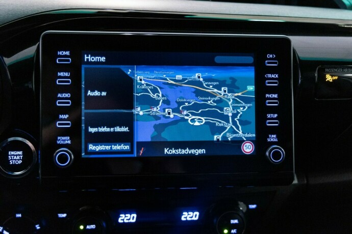 toyota-hilux-2023-big-13