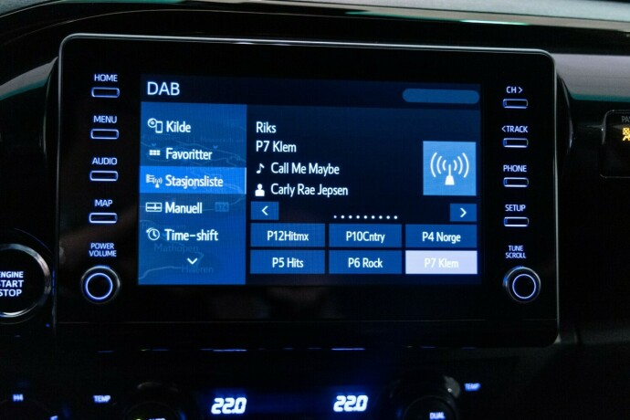 toyota-hilux-2023-big-16