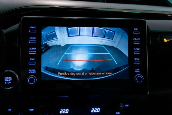 toyota-hilux-2023-big-14