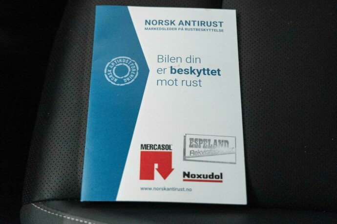 toyota-hilux-2023-big-21