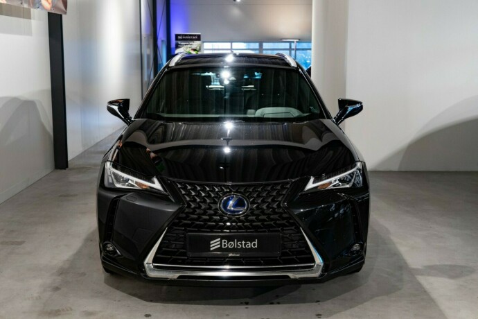 lexus-ux-elektrisitetbensin-2019-big-1