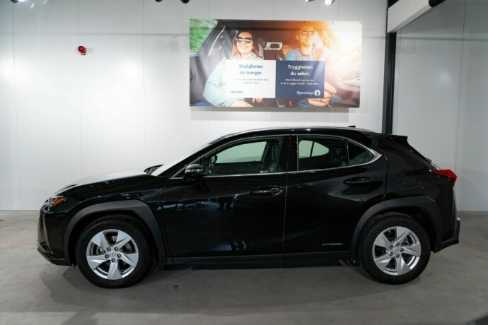 lexus-ux-elektrisitetbensin-2019-big-2