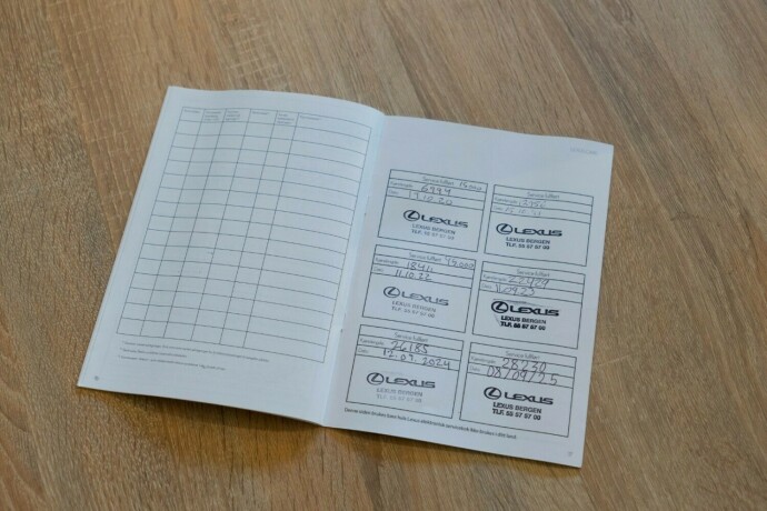 lexus-ux-elektrisitetbensin-2019-big-10