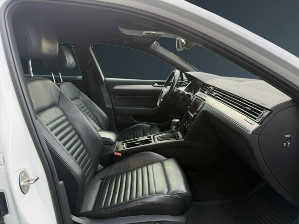 volkswagen-passat-elektrisitetbensin-2017-big-12