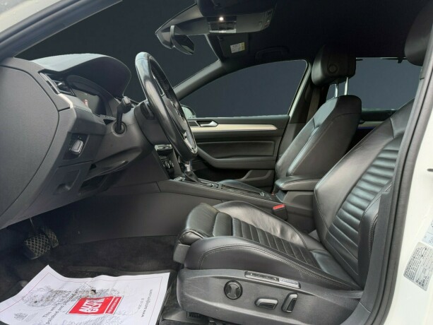 volkswagen-passat-elektrisitetbensin-2017-big-8