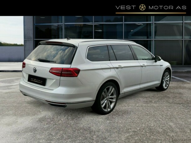 volkswagen-passat-elektrisitetbensin-2017-big-7