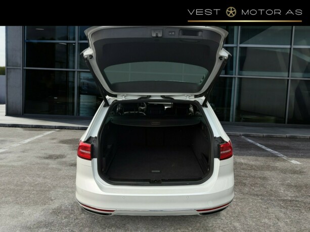 volkswagen-passat-elektrisitetbensin-2017-big-6