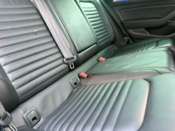 volkswagen-passat-elektrisitetbensin-2017-big-19