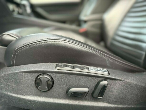 volkswagen-passat-elektrisitetbensin-2017-big-9