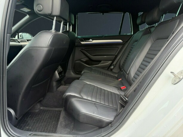 volkswagen-passat-elektrisitetbensin-2017-big-11