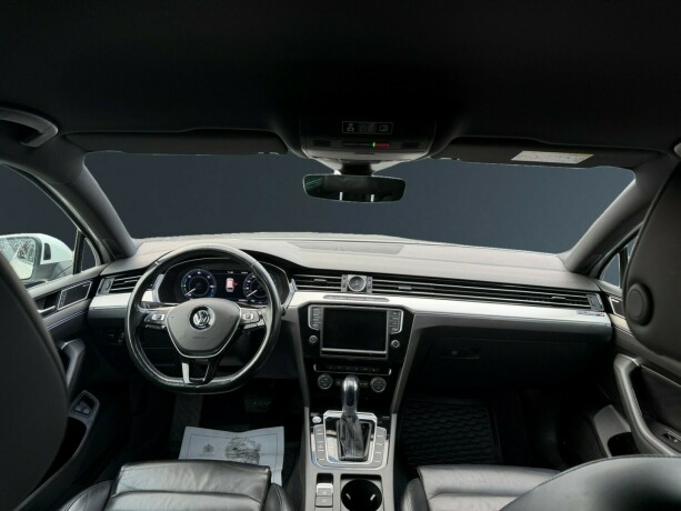 volkswagen-passat-elektrisitetbensin-2017-big-14