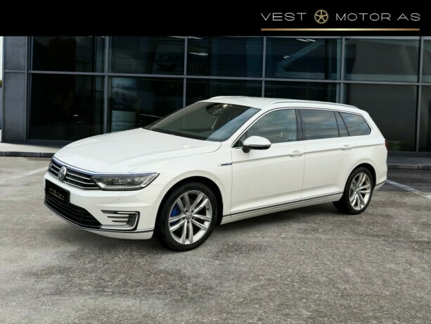 volkswagen-passat-elektrisitetbensin-2017-big-2
