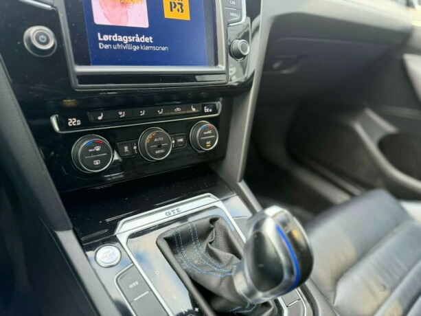 volkswagen-passat-elektrisitetbensin-2017-big-20