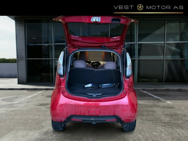 citroen-c-zero-elektrisitet-2018-big-6