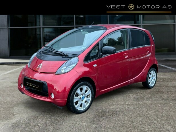 citroen-c-zero-elektrisitet-2018-big-2