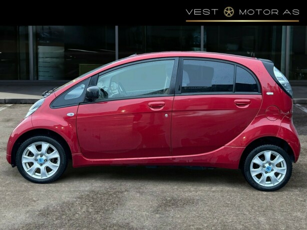 citroen-c-zero-elektrisitet-2018-big-3