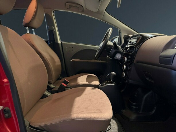 citroen-c-zero-elektrisitet-2018-big-10