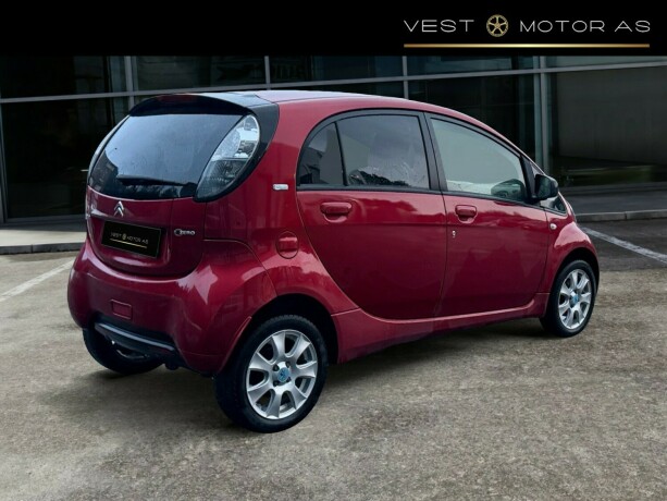 citroen-c-zero-elektrisitet-2018-big-7