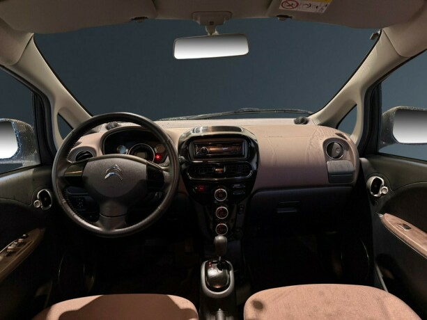 citroen-c-zero-elektrisitet-2018-big-12