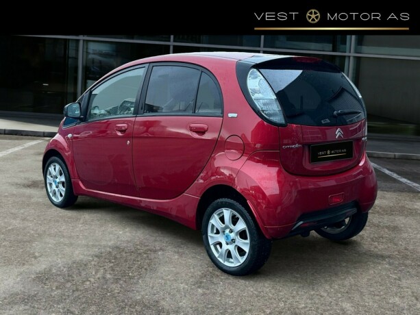 citroen-c-zero-elektrisitet-2018-big-4