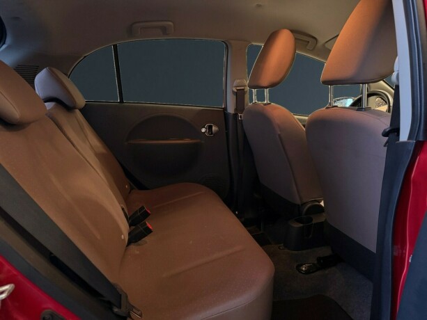 citroen-c-zero-elektrisitet-2018-big-11