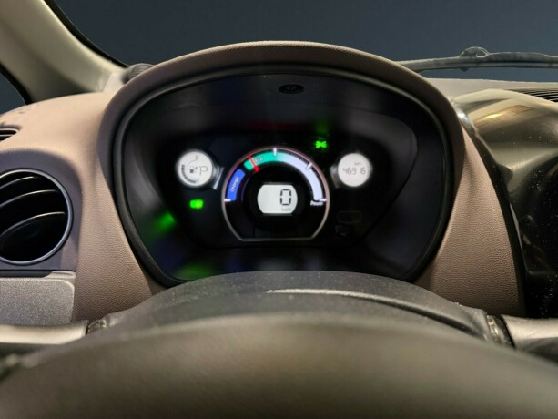 citroen-c-zero-elektrisitet-2018-big-13