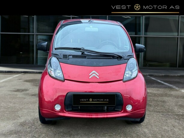 citroen-c-zero-elektrisitet-2018-big-1