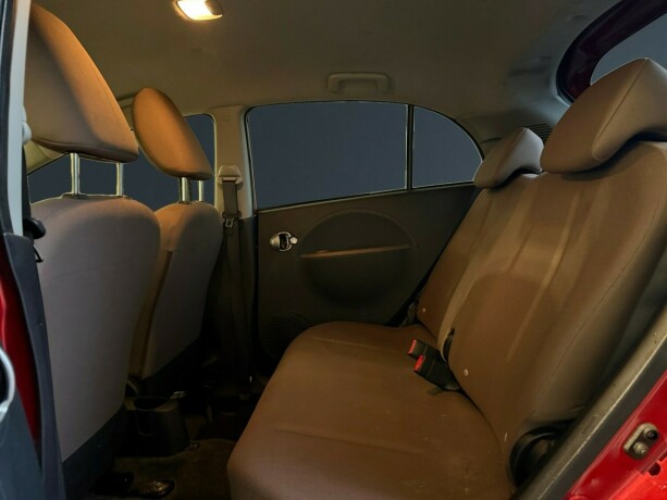 citroen-c-zero-elektrisitet-2018-big-9