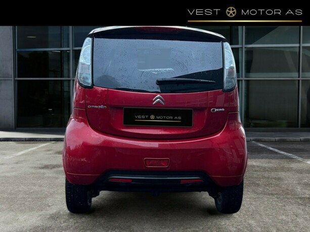 citroen-c-zero-elektrisitet-2018-big-5