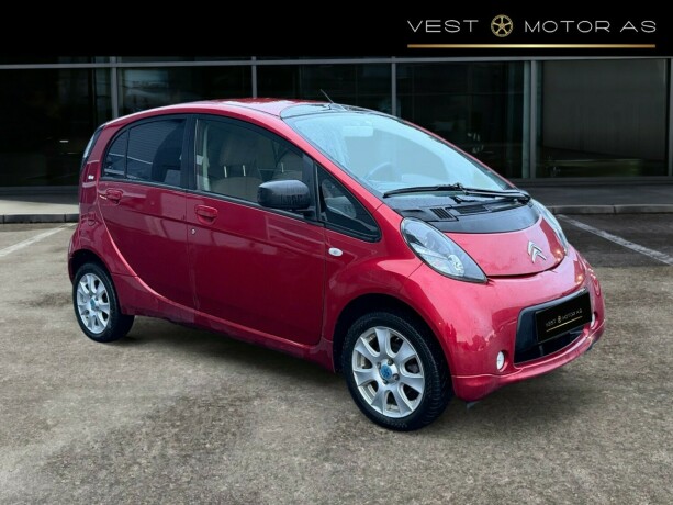 citroen-c-zero-elektrisitet-2018-big-0