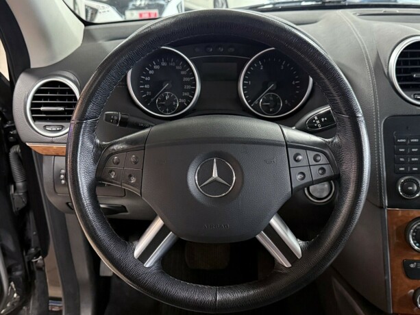 mercedes-benz-gl-diesel-2007-big-14