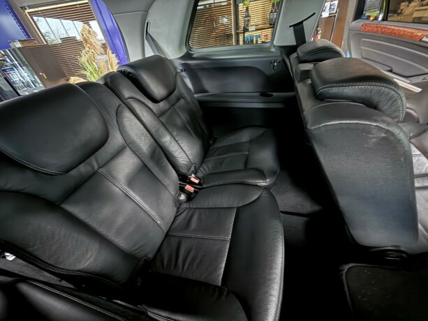 mercedes-benz-gl-diesel-2007-big-39