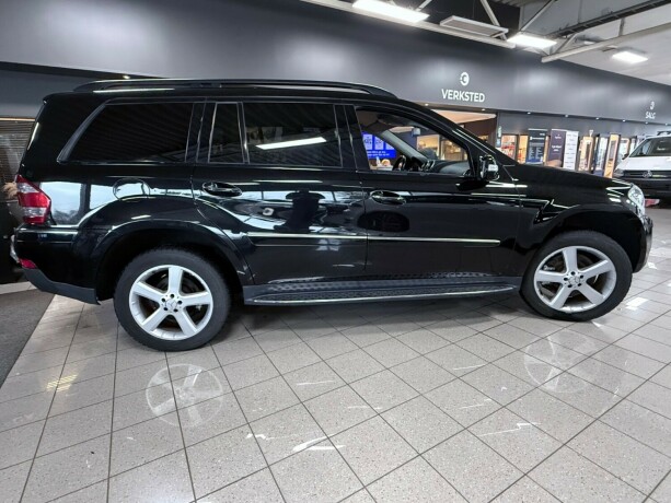 mercedes-benz-gl-diesel-2007-big-7