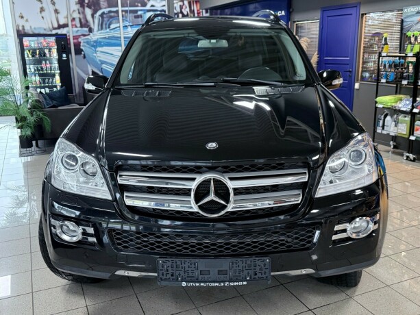 mercedes-benz-gl-diesel-2007-big-1