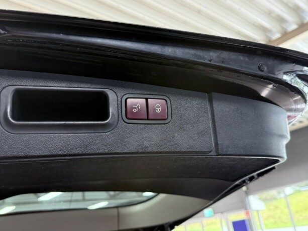 mercedes-benz-gl-diesel-2007-big-35