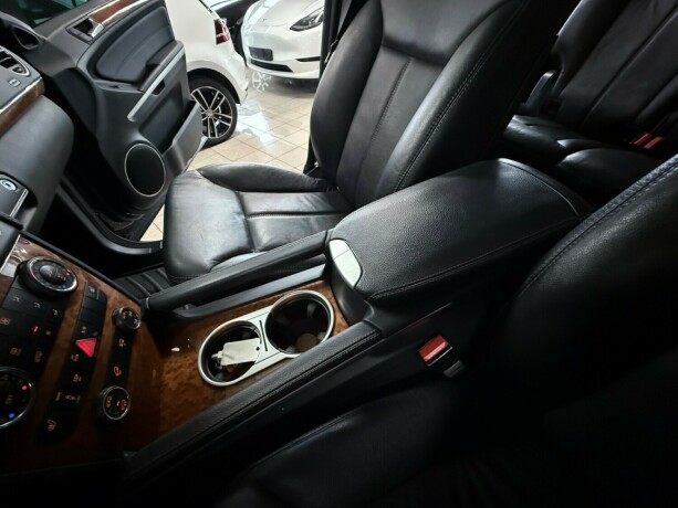 mercedes-benz-gl-diesel-2007-big-20