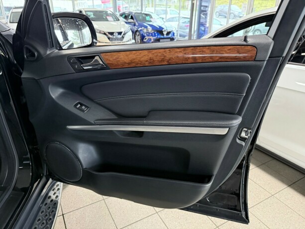 mercedes-benz-gl-diesel-2007-big-26