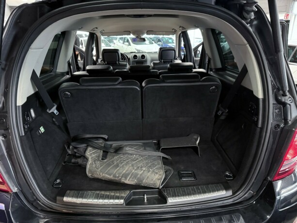 mercedes-benz-gl-diesel-2007-big-37