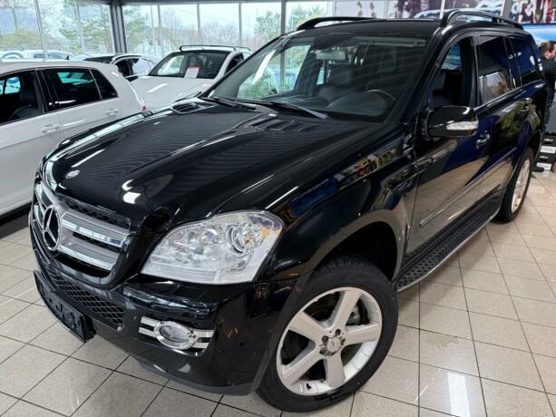 mercedes-benz-gl-diesel-2007-big-2