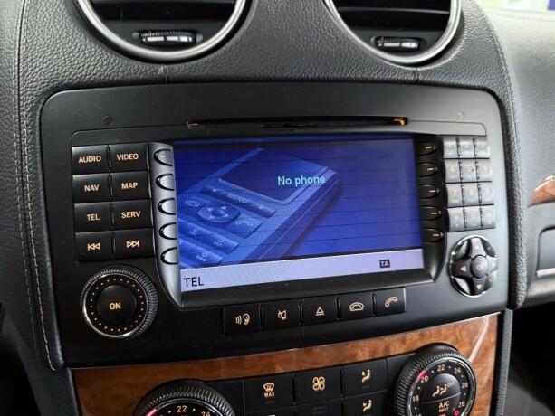 mercedes-benz-gl-diesel-2007-big-24