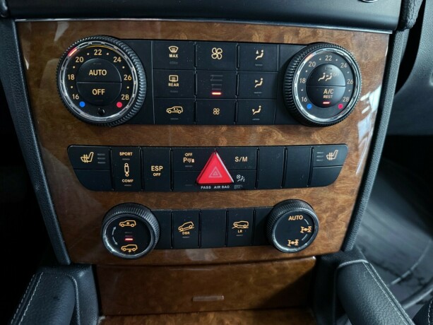 mercedes-benz-gl-diesel-2007-big-21