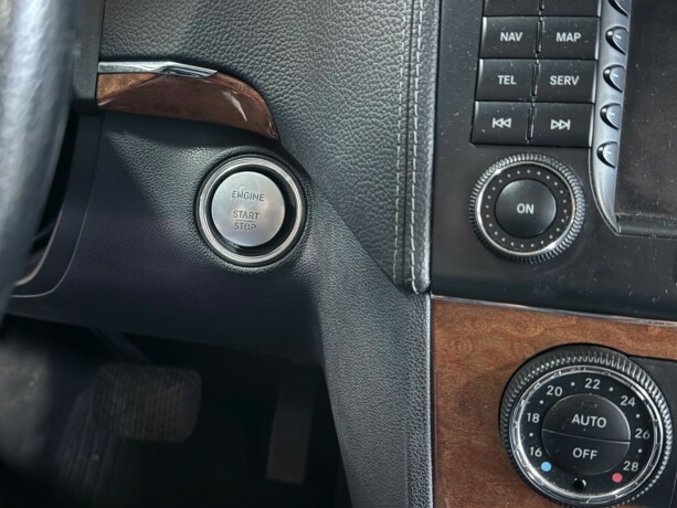 mercedes-benz-gl-diesel-2007-big-17