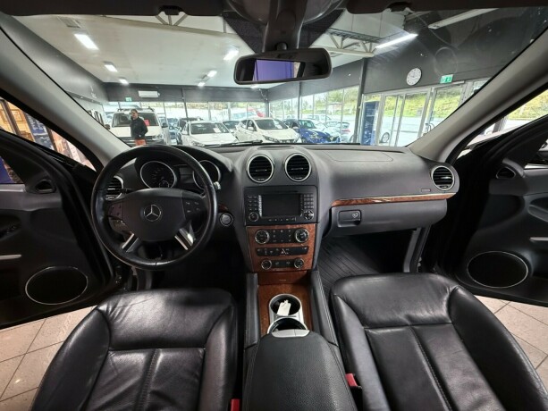 mercedes-benz-gl-diesel-2007-big-13