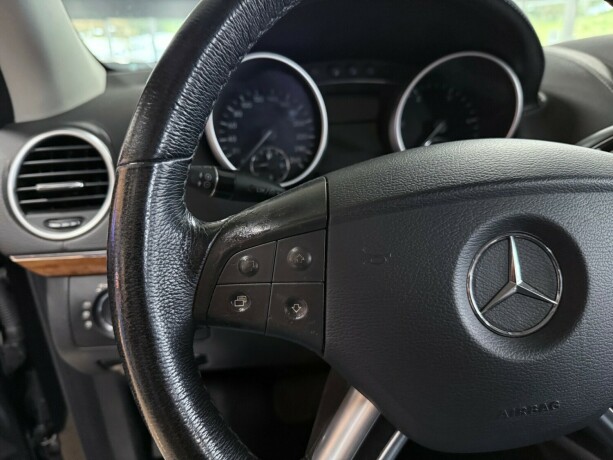 mercedes-benz-gl-diesel-2007-big-15