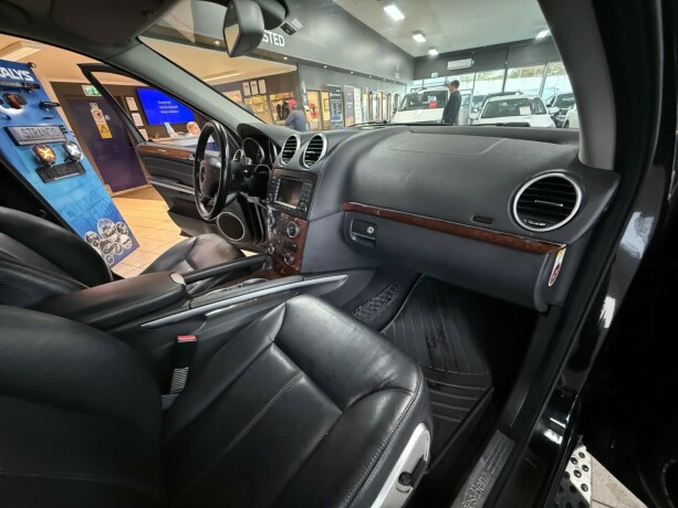 mercedes-benz-gl-diesel-2007-big-29