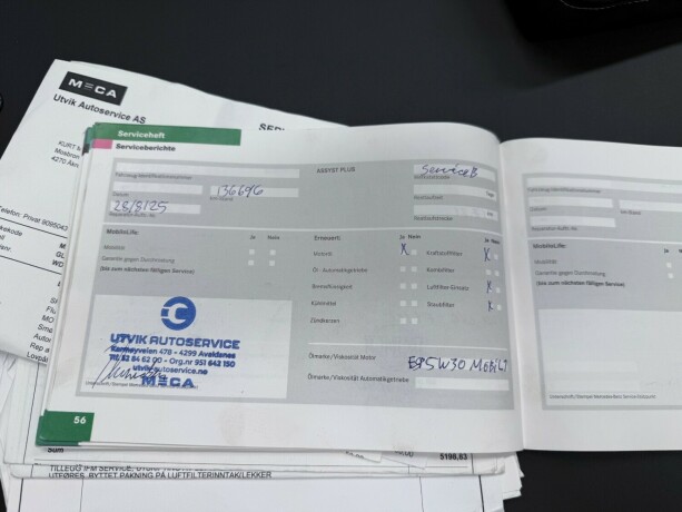 mercedes-benz-gl-diesel-2007-big-46